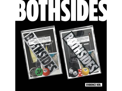 1000014122 detail 088