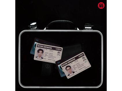 1000014122 detail 086