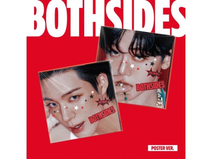 1000014123 detail 016