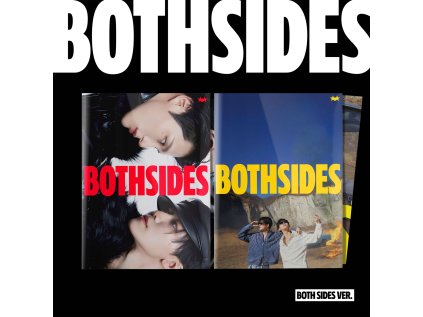 1000014124 detail 041