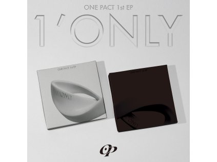 1000014153 detail 012