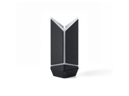 ceb8e108eb0ee2002b75852ffdbc8d40 (1)