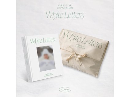 1000014170 detail 089