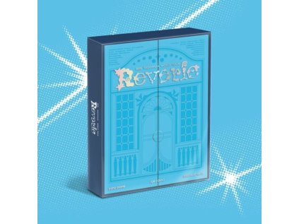 zS8oNm ezgif.com resize