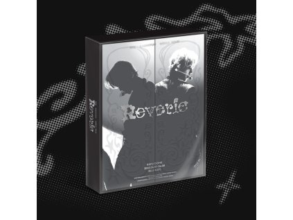 G6iLj4 ezgif.com resize