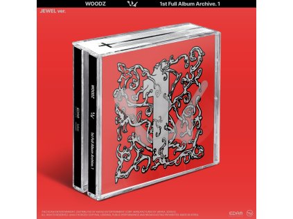 1000014172 detail 070