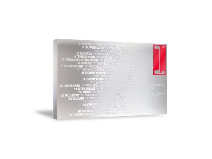 1000014172 detail 029