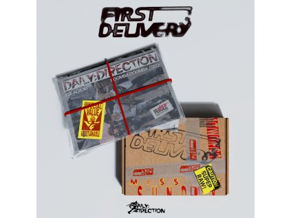 1000014166 detail 065