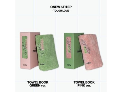 W6cFyk ezgif.com resize