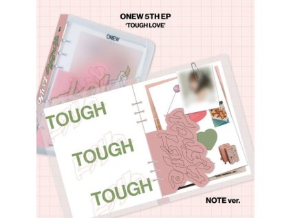 G2chFy ezgif.com resize