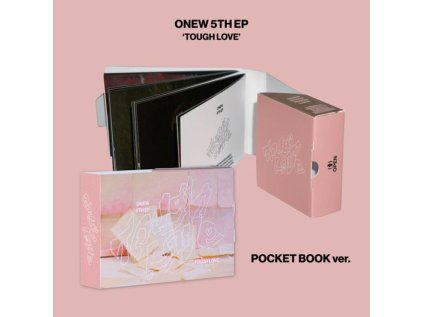 R9djvm ezgif.com resize