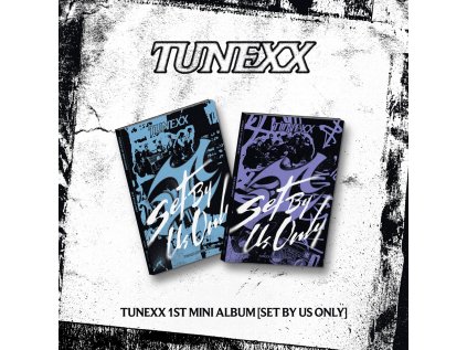 1000014196 detail 044 (1)