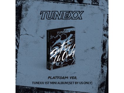 1000014199 detail 076 (1)