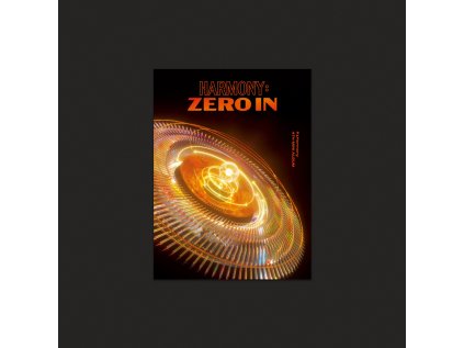 1000000745 detail 080