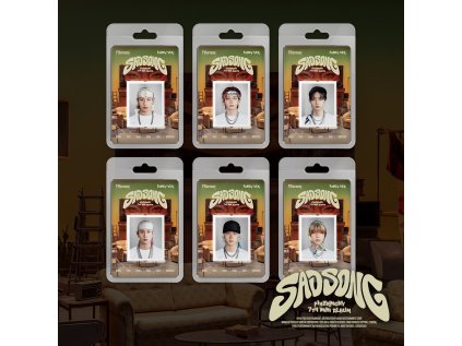 1000007554 detail 058