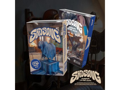 1000007552 detail 076 (1)