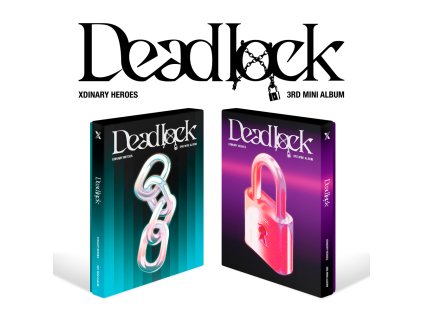 GD00093295.default.1