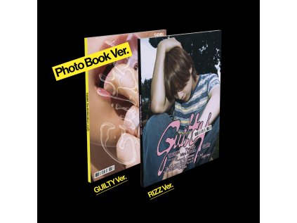 839c327d 6555 4236 a316 afce9269dbbd