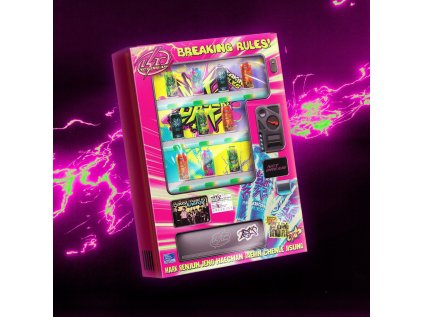 1000002964 detail 070 (1)