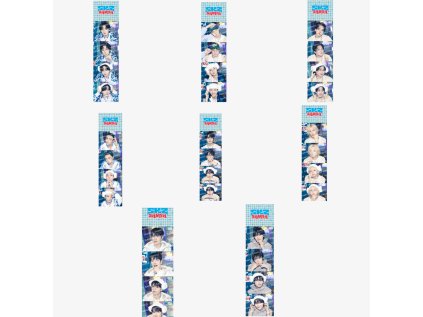 Untitled design (91)