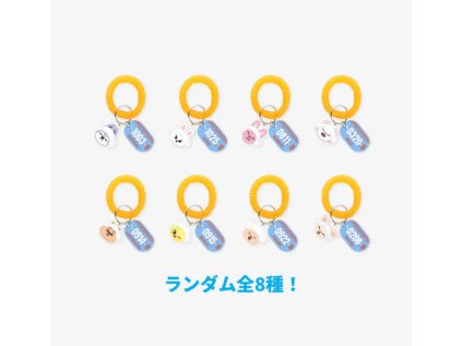 Snímek obrazovky 2025 08 08 105014