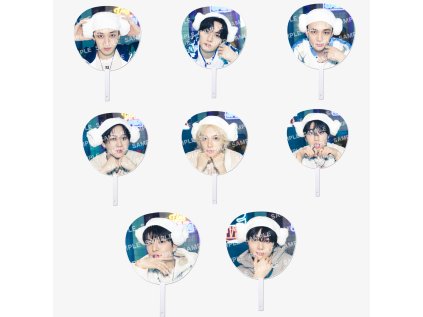 Untitled design (93)