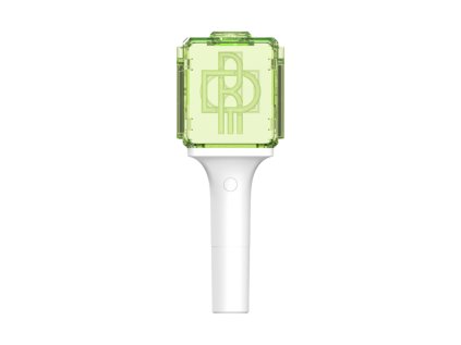 zN7BKu ezgif.com resize