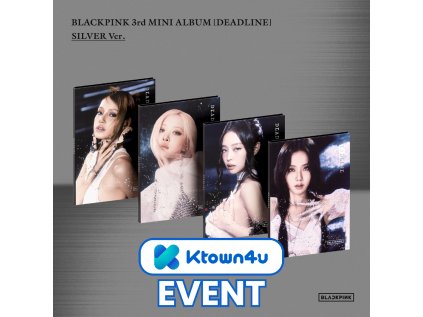 KTOWN4U EVENT