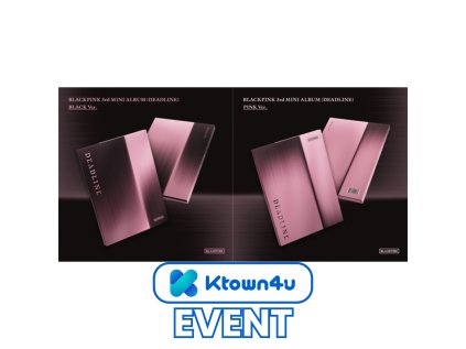 KTOWN4U EVENT (1)