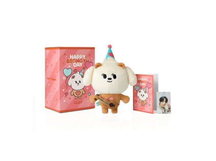 8098a86419f9ba47436faa07e2f0c5d9 ezgif.com resize