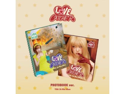 cw3mH8 ezgif.com resize