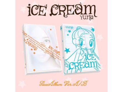 ckcEJd ezgif.com resize