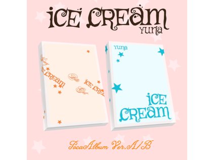 VTkobe1 ezgif.com resize