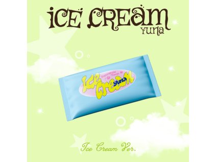 sf63gZ1 ezgif.com resize