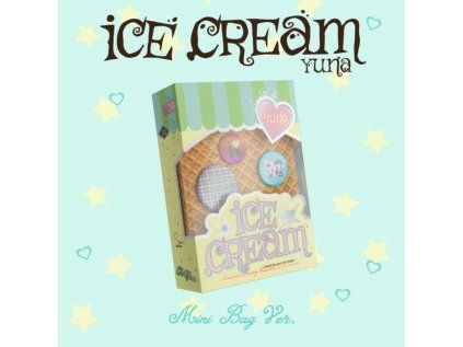 JSBBC0 ezgif.com resize