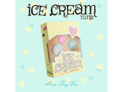 ejiH7t1 ezgif.com resize