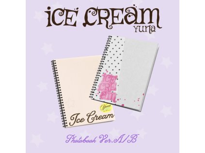 eedg8E1 ezgif.com resize