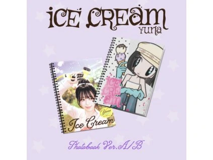 Untitled design (72)