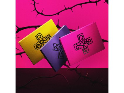 61e7552e cc64 4c8d a5ba 005ef2342f0d ezgif.com resize