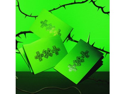 15c763ca 15bd 4601 a986 af107bc8acec ezgif.com resize