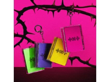 be095446 cb39 4d18 8faf 0625c84e8f2f ezgif.com resize