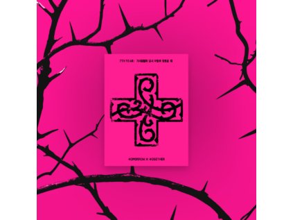 eb5f0f48 f2b0 4ef4 aa2d deed4787bc5f ezgif.com resize