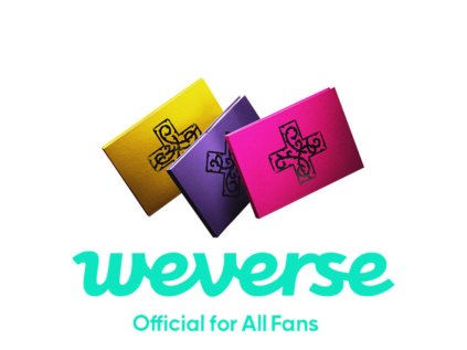 Untitled design (31)