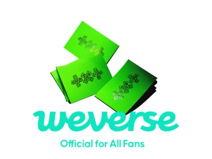 Untitled design (32)