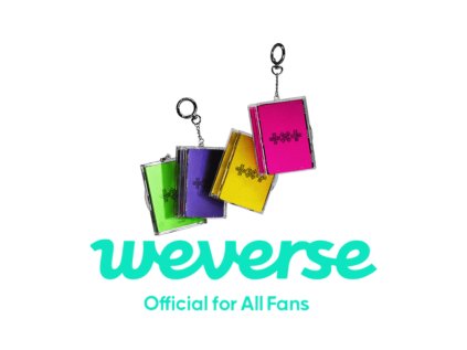 Untitled design (33)