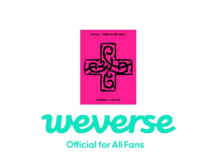 Untitled design (34)