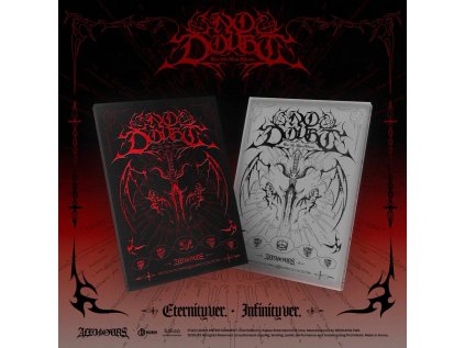 allhours no doubt ezgif.com webp to png converter