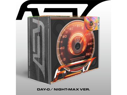 1000014529 detail 024 (1)