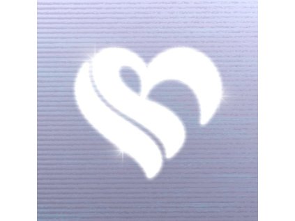 09f2621d aeb8 4744 9aef d1a265b7a8ee ezgif.com resize