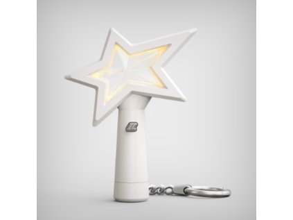 7b0fa6a2 64f3 4258 b4fc 88c131929075 ezgif.com resize